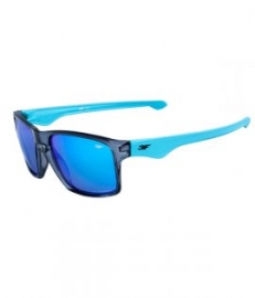 3F Vision brýle 1871 Guard Polarized